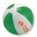 Beach Bouncer wholesaler