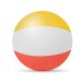 Beach Bouncer, Beach ball promotional