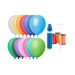 Product thumbnail CreaBalloon balloon 0