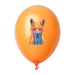 CreaBalloon balloon, balloon or latex balloon promotional