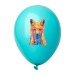 CreaBalloon balloon wholesaler