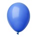 Product thumbnail CreaBalloon balloon 1