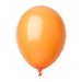 Product thumbnail CreaBalloon balloon 2