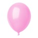 Product thumbnail CreaBalloon balloon 3