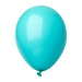 Product thumbnail CreaBalloon balloon 4