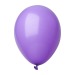 Product thumbnail CreaBalloon balloon 5