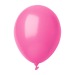 CreaBalloon balloon wholesaler