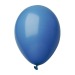 CreaBalloon balloon, balloon or latex balloon promotional