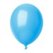 CreaBalloon balloon wholesaler