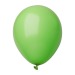 CreaBalloon balloon, balloon or latex balloon promotional