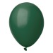 CreaBalloon balloon wholesaler