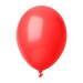 CreaBalloon balloon, balloon or latex balloon promotional
