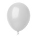 CreaBalloon balloon wholesaler