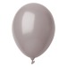 CreaBalloon balloon wholesaler