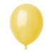 CreaBalloon balloon, balloon or latex balloon promotional