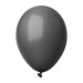 CreaBalloon balloon wholesaler