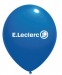 Balloon wholesaler