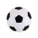 Kick off" anti-stress football wholesaler