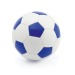 Product thumbnail Delko soccer ball 1