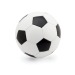 Product thumbnail Delko soccer ball 0