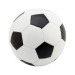 Product thumbnail Delko soccer ball 3