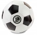 32-panel football wholesaler