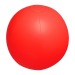 Beach ball 28cm, Beach ball promotional