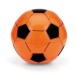 Product thumbnail Beach soccer ball 2