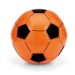 Product thumbnail Beach soccer ball 1