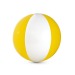 Beach balls