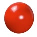 Beach ball 47 cm, Beach ball promotional