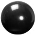 Beach ball 47 cm, Beach ball promotional