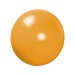 Beach ball 47 cm wholesaler