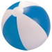 Beach ball wholesaler