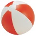Beach ball wholesaler