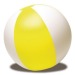 Beach ball wholesaler
