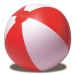 Beach ball, Beach ball promotional