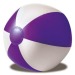 Beach ball wholesaler