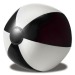 Beach ball wholesaler