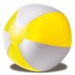 Beach ball, Beach ball promotional