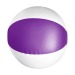 Beach ball wholesaler