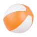 Beach ball wholesaler