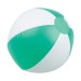 Beach ball wholesaler