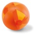 Product thumbnail Translucent beach ball 24cm 1