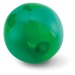 Product thumbnail Translucent beach ball 24cm 4