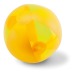Product thumbnail Translucent beach ball 24cm 0