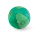 Translucent beach ball 24cm wholesaler