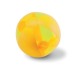 Product thumbnail Translucent beach ball 24cm 5