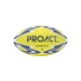 Ballon de rugby Challenger T3 wholesaler