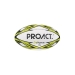 X-treme T5 Rugby Ball wholesaler